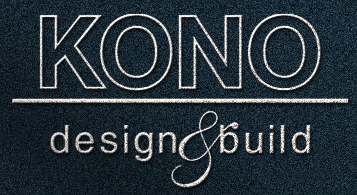 Kono Incorporated